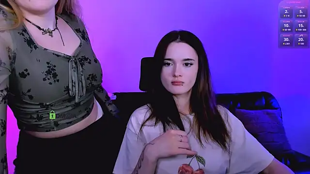 Chat +18 de luna_berryy ao vivo