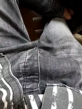 o7elbiehbedo 라이브 XXX 채팅