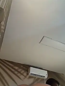 XXX chat uživo modela Maxi_little