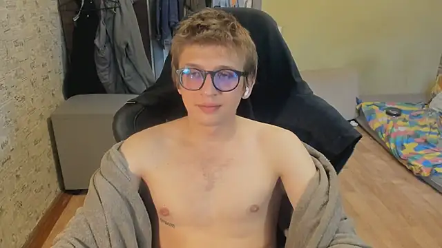 themortydaglish live XXX chat