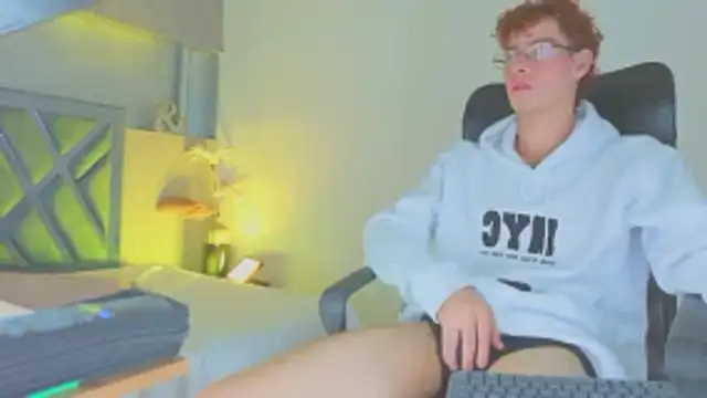 nova_salvatore Live XXX Chat
