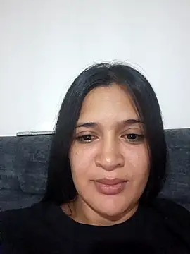 Kendal_Lane 라이브 XXX 채팅