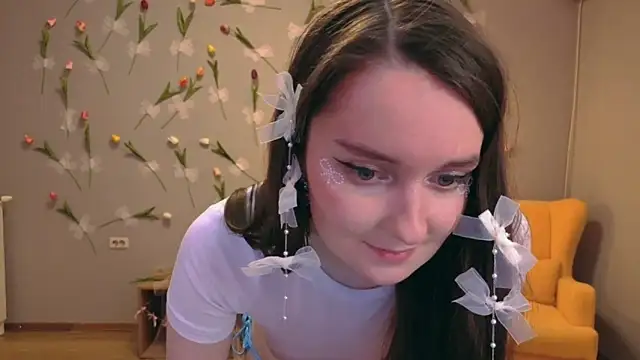 CloudGrace XXX чат на живо