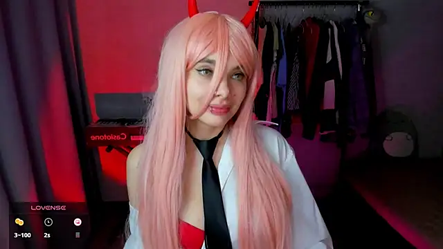 Tea_Rex Live XXX-chat