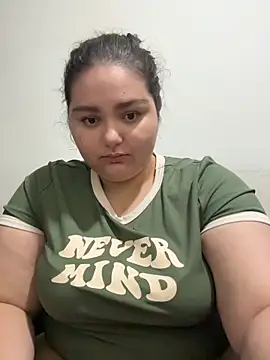 PortuPAWG Chat XXX in diretta