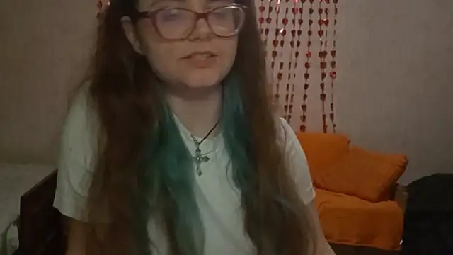 Miyabeee Chat XXX live