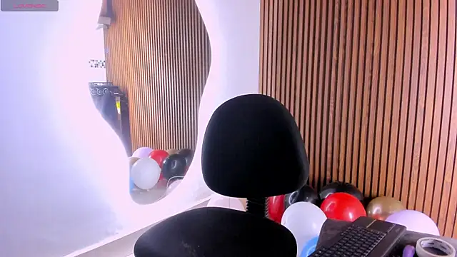 CandyGlow_ Chat XXX live