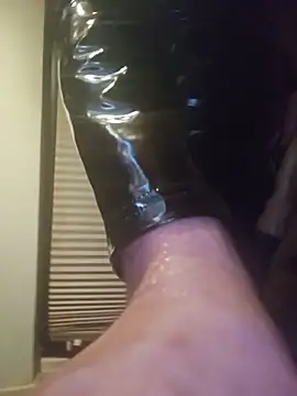 Genius1606 Webcam Show