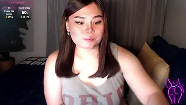 mysticofcum_'s Live XXX Chat
