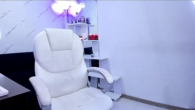 MaraMartinez_ Chat XXX in diretta