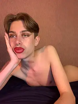 dark_noir_ 라이브 XXX 채팅