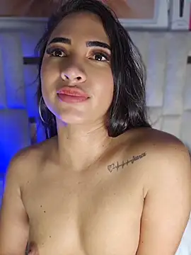 Katy_Fit_XXX's Live XXX Chat