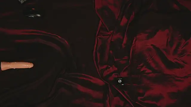 Assmerising Live XXX-chat