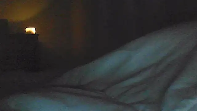 sarahkat86n Live XXX chat