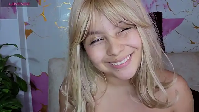 Chat +18 de eloisa_12 ao vivo