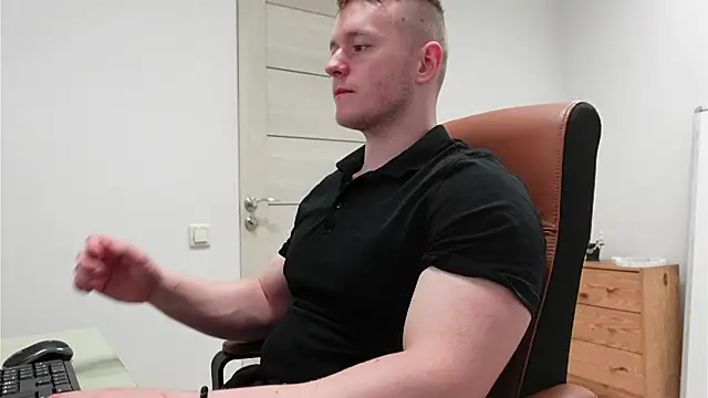 Richard_Dullas Live XXX Chat
