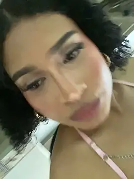 valeria_19xn Live XXX chat