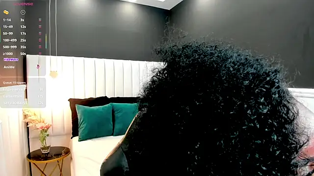 laia_fisher_n Live XXX chat