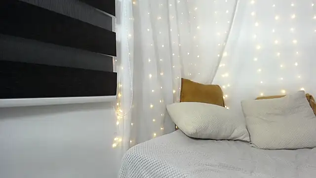 Veronica_Mdlsn Live XXX chat