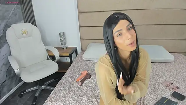 laurenn_mooreのライブXXXチャット