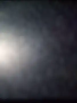 Živý XXX chat DarkElfSorceress