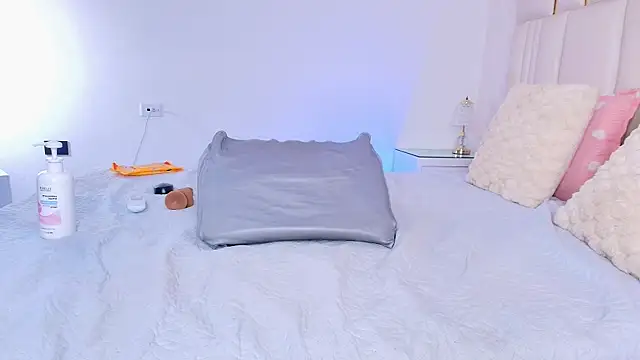alanarose18 Live XXX-Chat