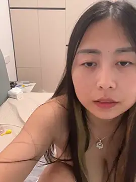 zzdd999 live XXX chat