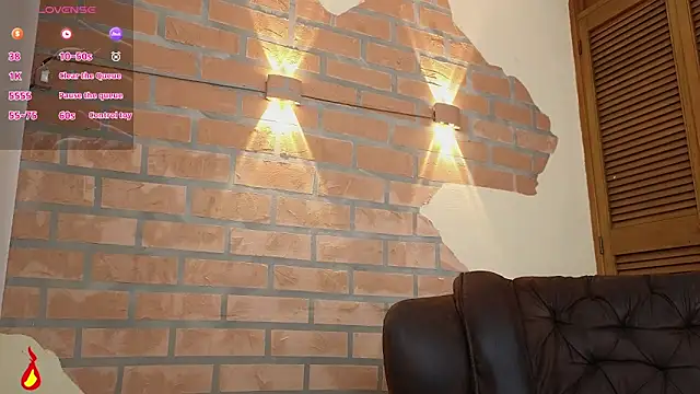 Brandon_01 – Naživo XXX chat