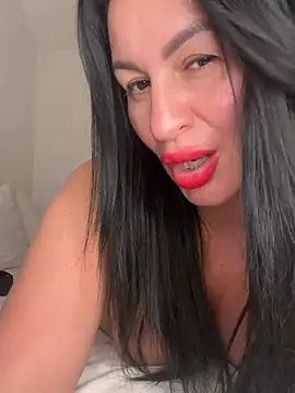Tina8088 Live XXX-chat