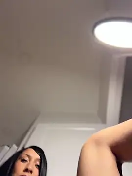 Chat XXX Live FerrariFrench