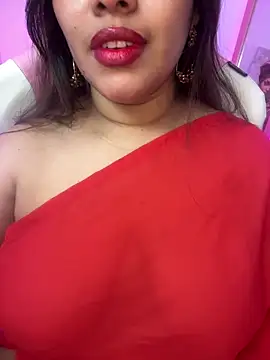 krishaa_ 即時 XXX 聊天