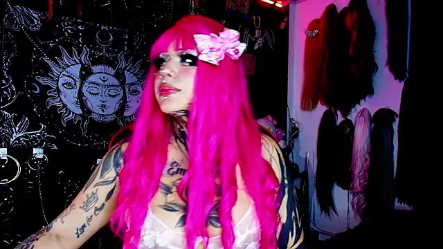 jannaink_ Chat XXX live