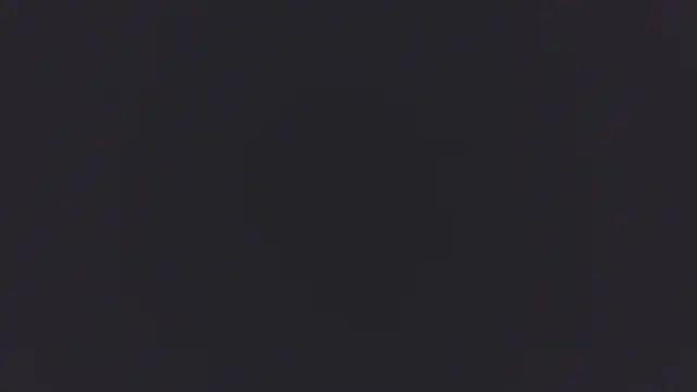 0SEANX 即時 XXX 聊天