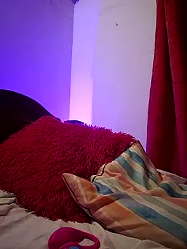 _____samsn Live XXX chat