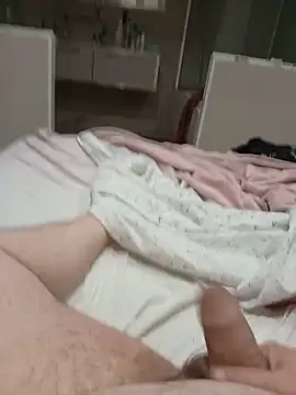 Exterminador48n Live XXX chat