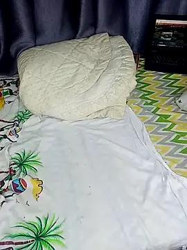 Chat +18 de Sisy2026 ao vivo