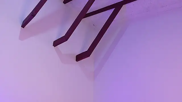 CathMeow_'s Live XXX Chat