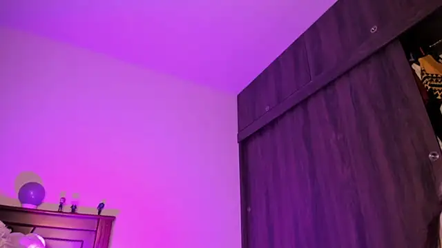 badangelsuwn Live XXX chat