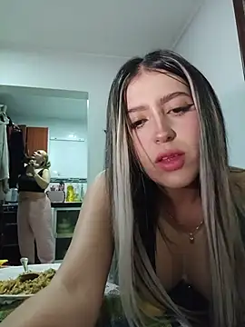 eva-2023 live XXX chat