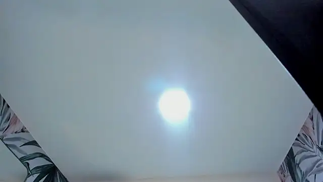 Chat +18 de Hada_Magica ao vivo