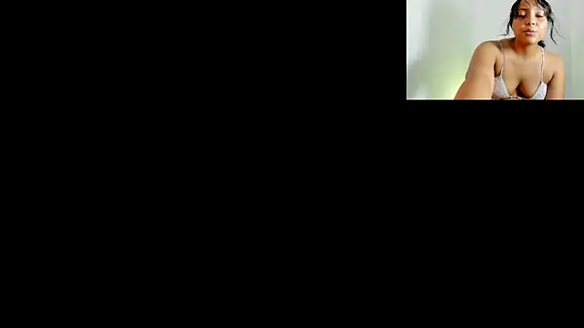 _eilish_ Live XXX-chat