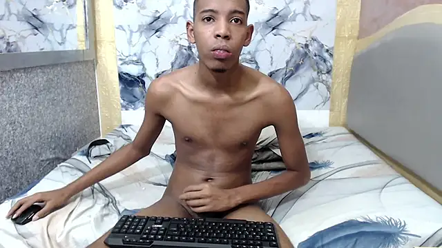tonnyDeLuca Live XXX Chat