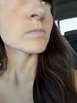 Kate-Paul XXX чат на живо