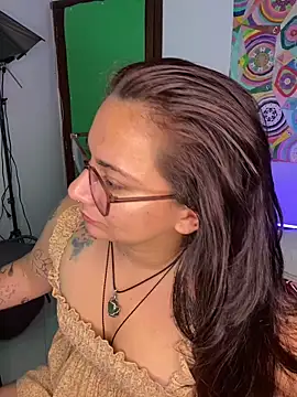Amarantha_666 লাইভ XXX চ্যাট