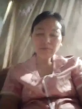 Kiss_love2's Live XXX Chat