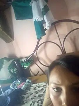 Chat XXX en directo de KataPrincess