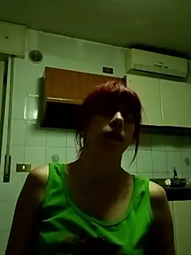 Annarella_Pika Chat XXX live