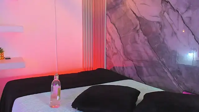 IsabellaMonet Live XXX-Chat