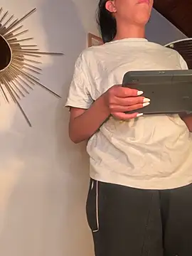 Živý XXX chat _zoe_bakerr