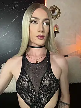 Alana_Stone Live XXX-chat